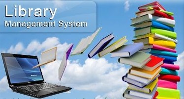 Library Management System