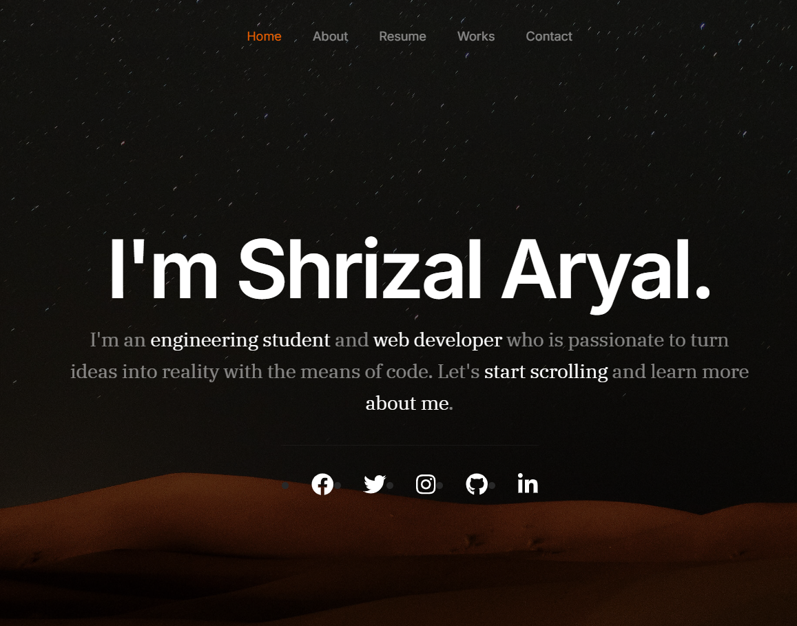 Bus Ticketing Software